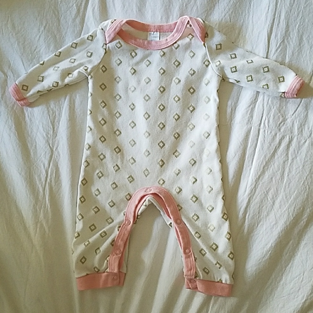 pajamas